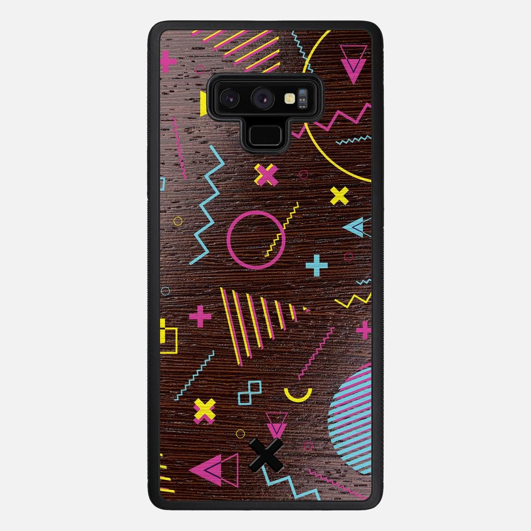 Product image 76