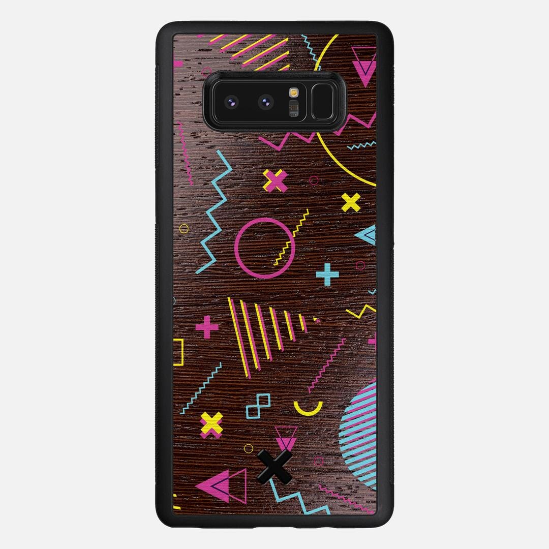 Product image 77