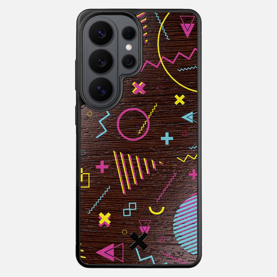 Product image 78