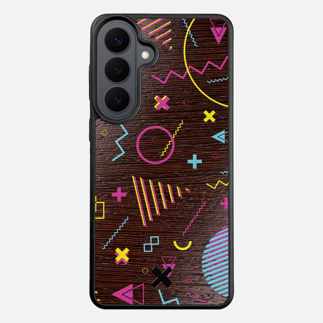 Product image 79