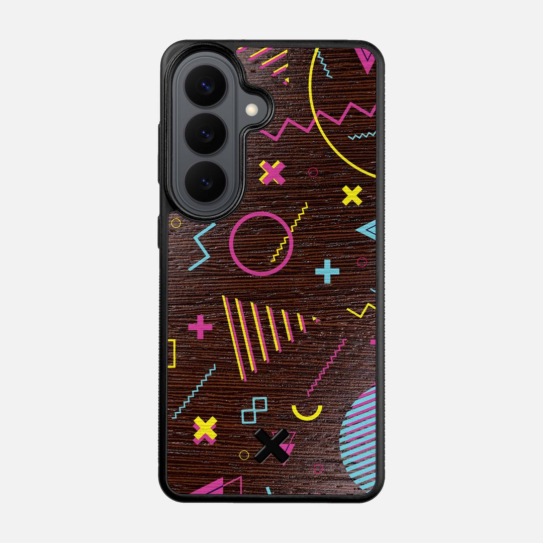 Product image 80