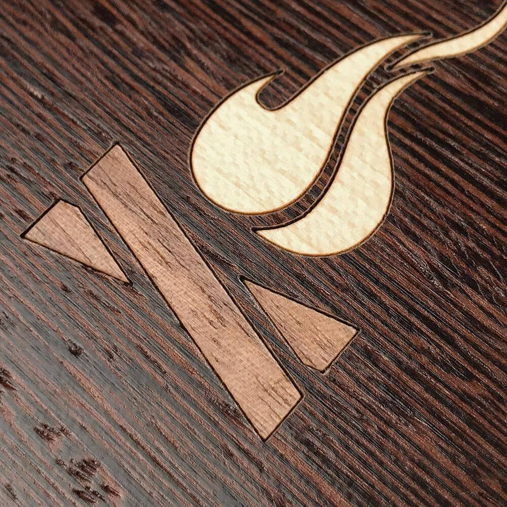 Product image 81