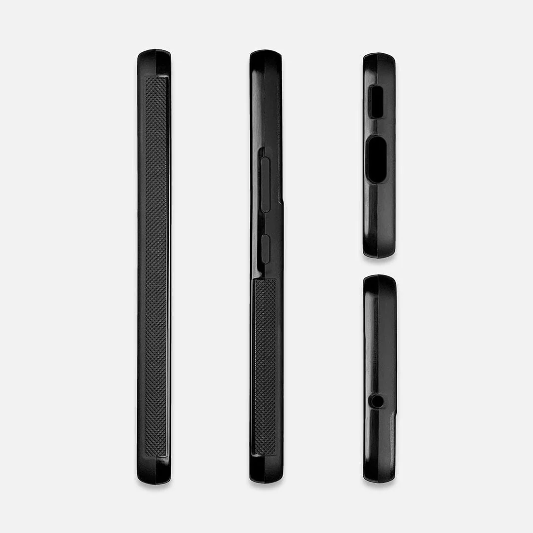 Product image 97