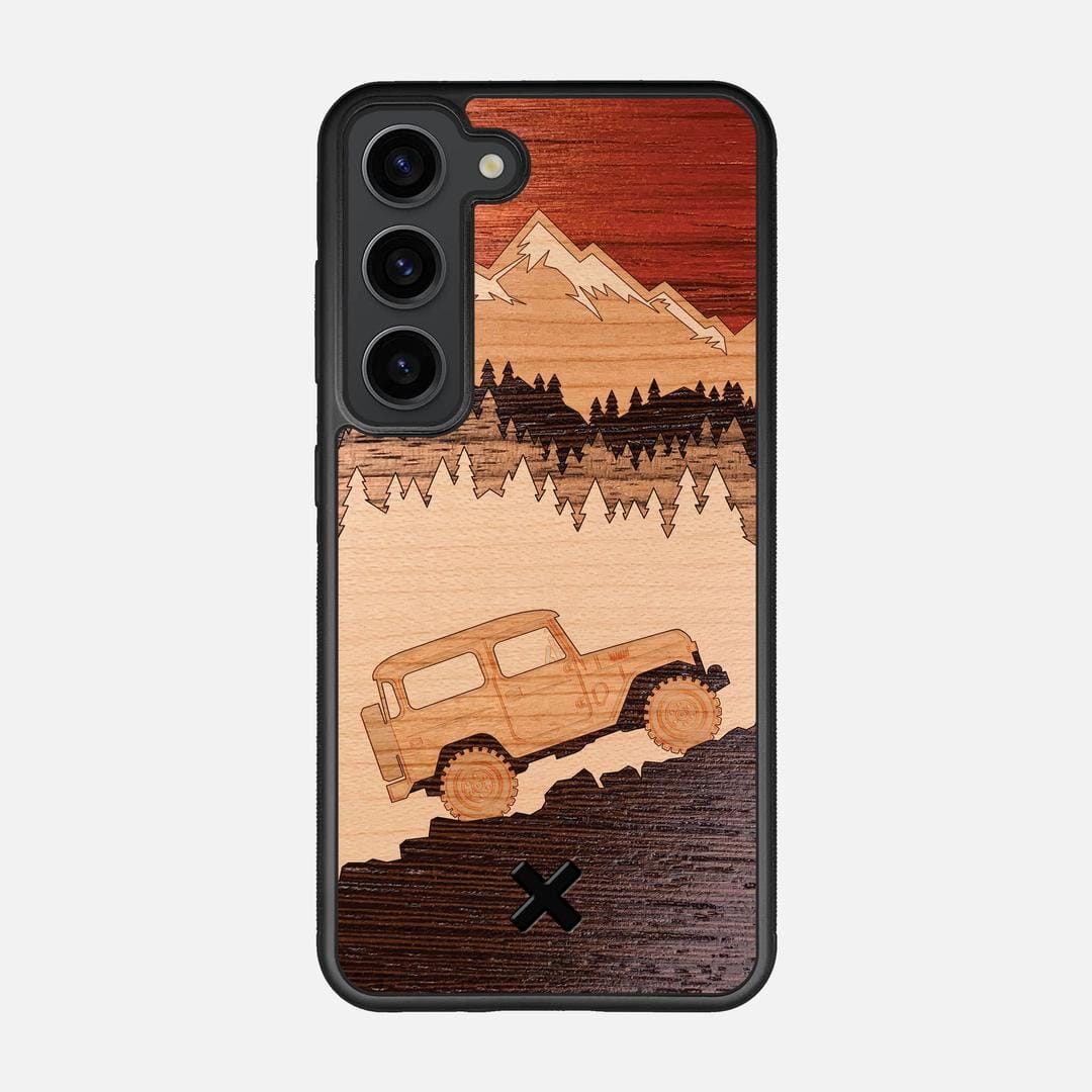 Product image 54