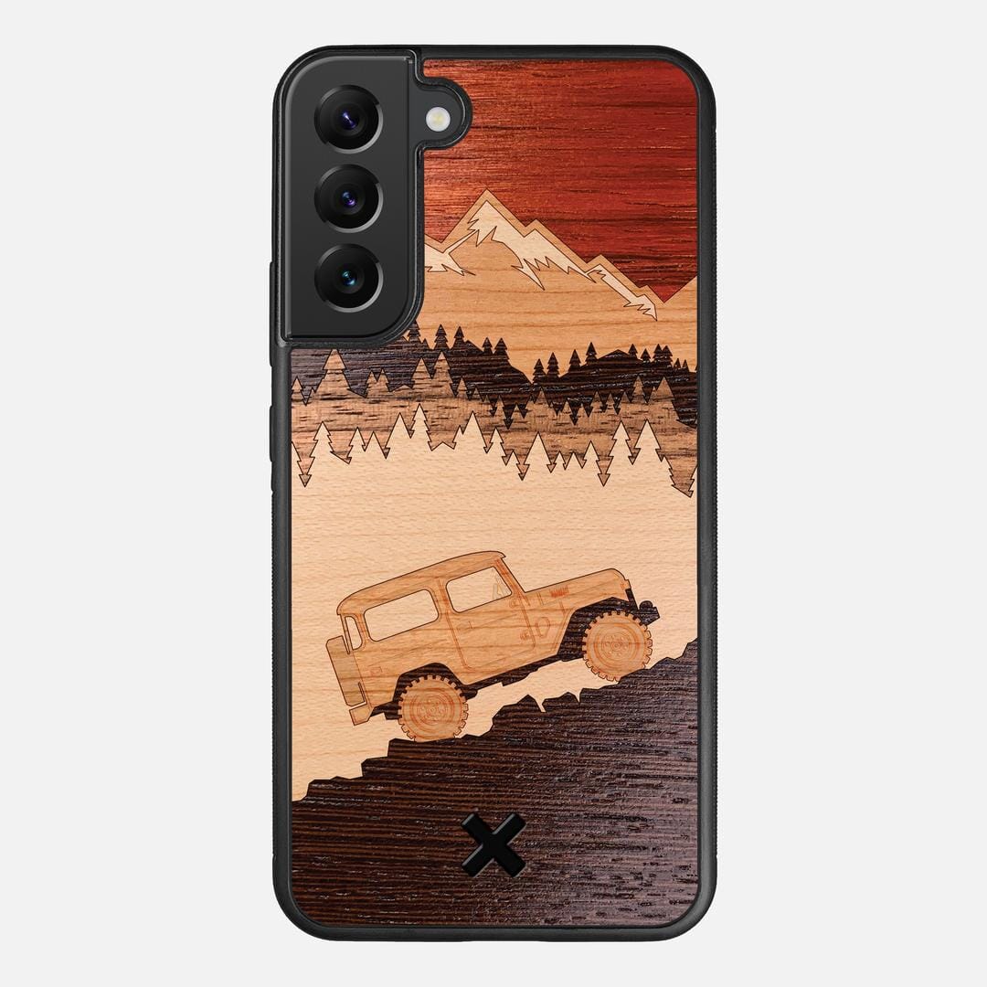 Product image 56