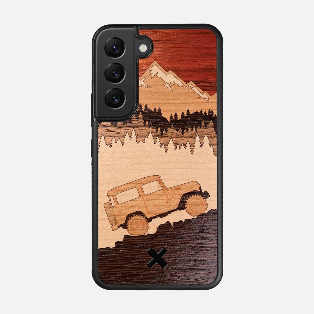 Product image 57