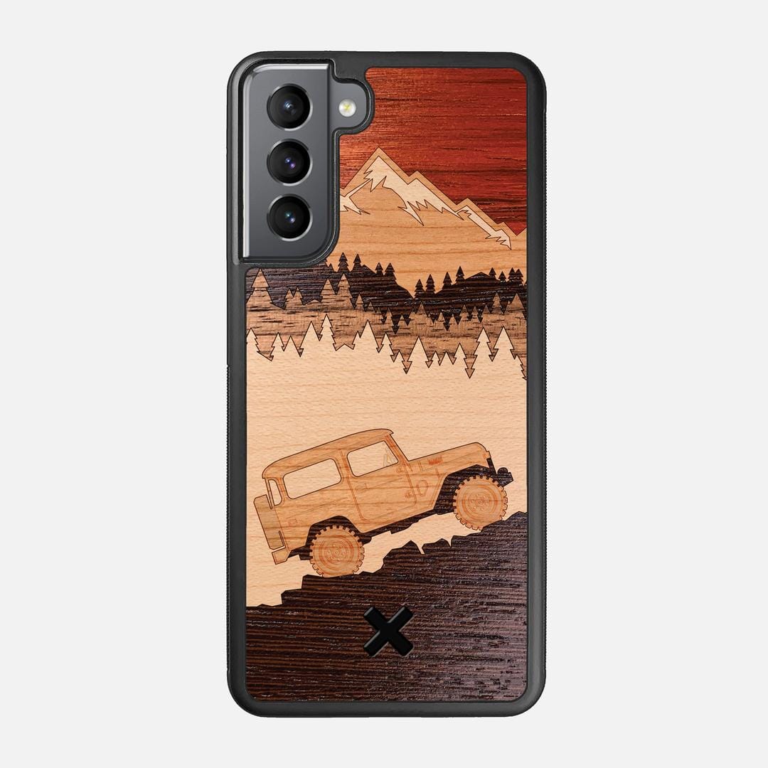 Product image 60