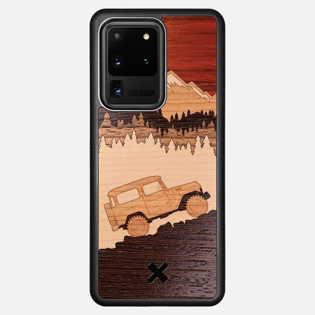 Product image 61