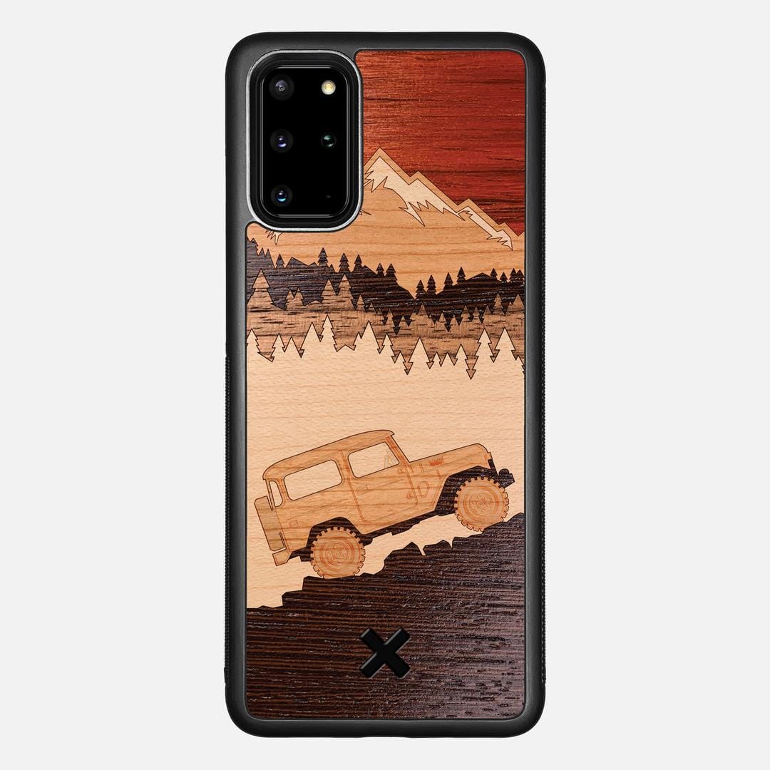 Product image 62