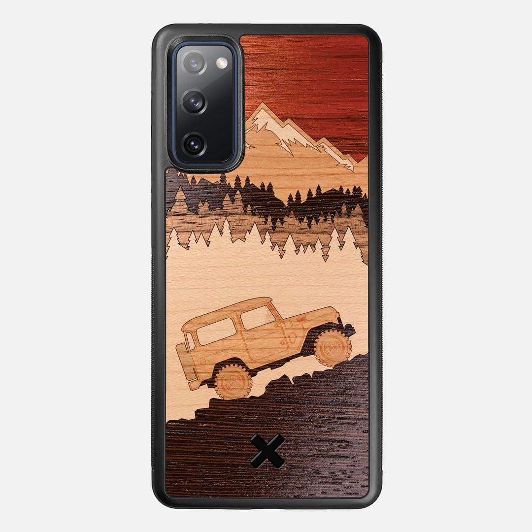 Product image 63
