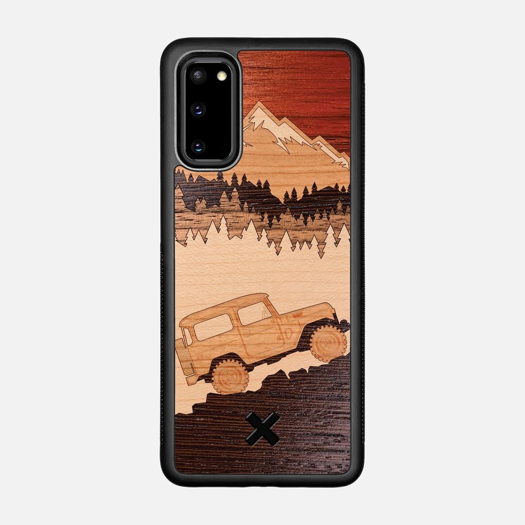 Product image 64