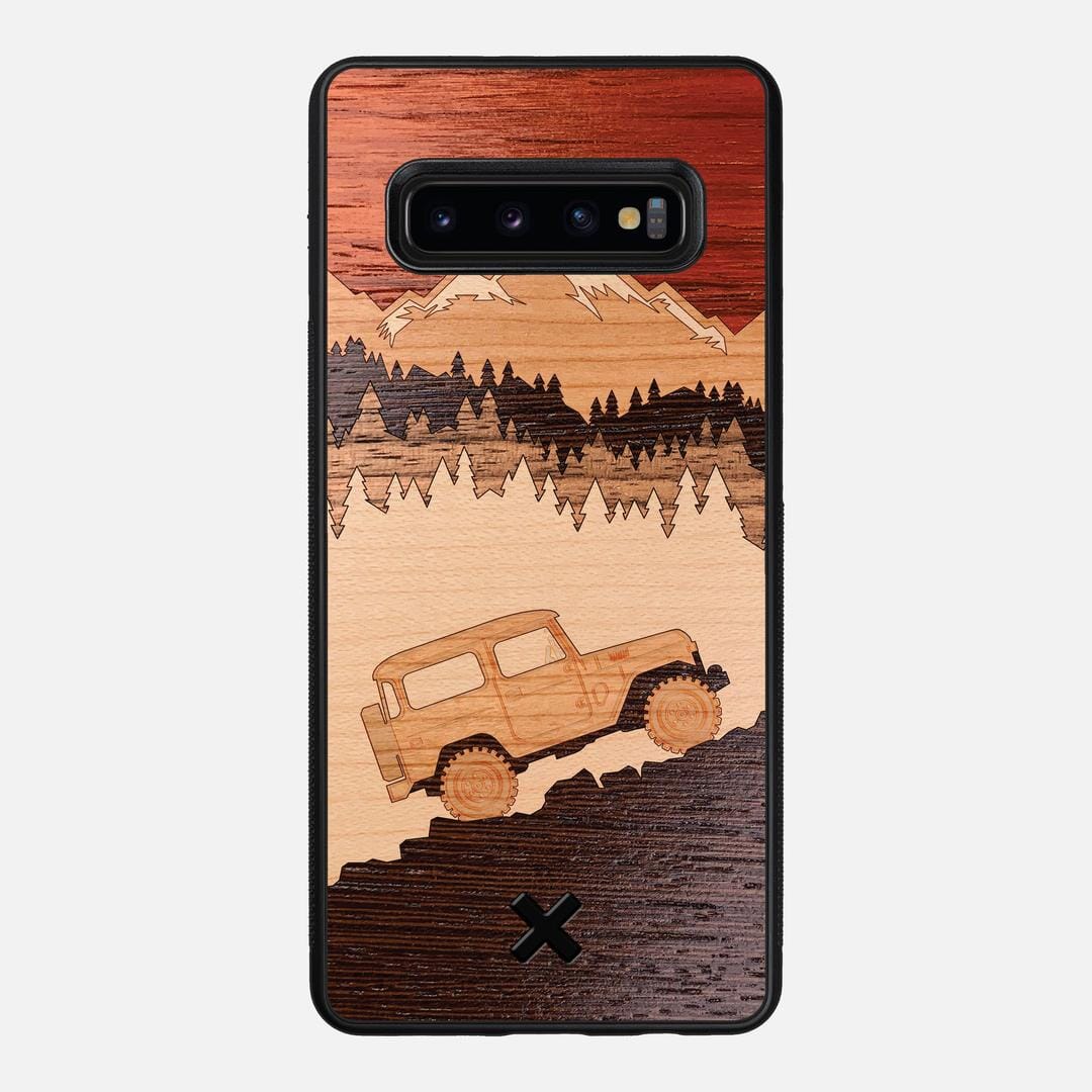 Product image 65