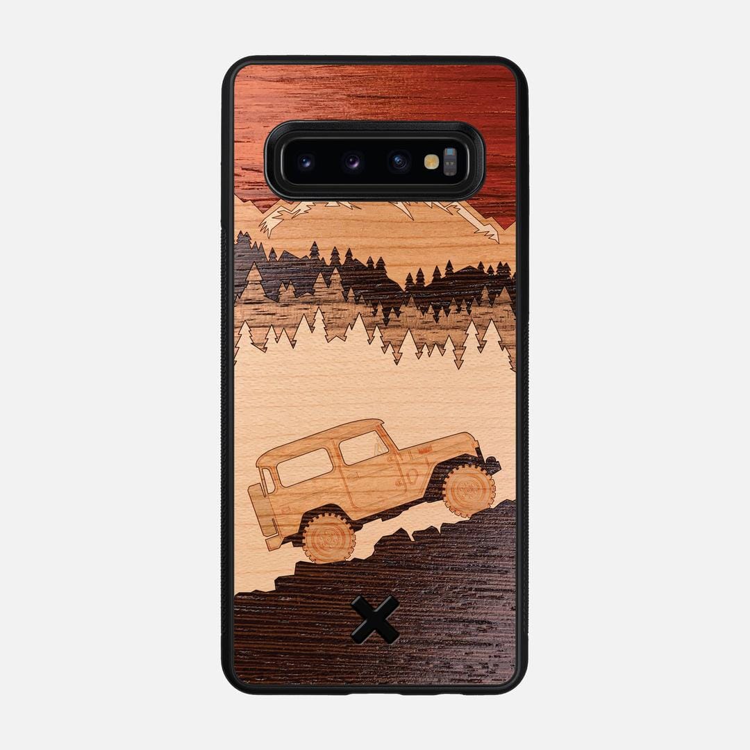 Product image 66