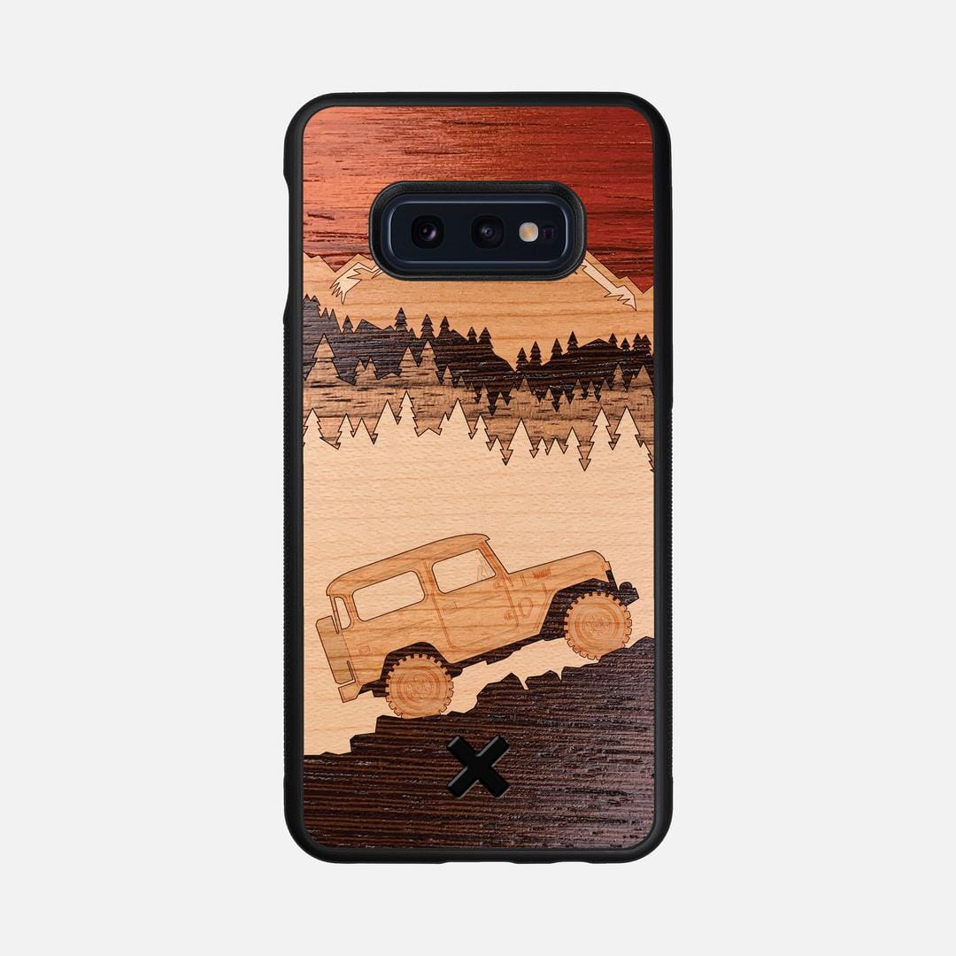 Product image 67