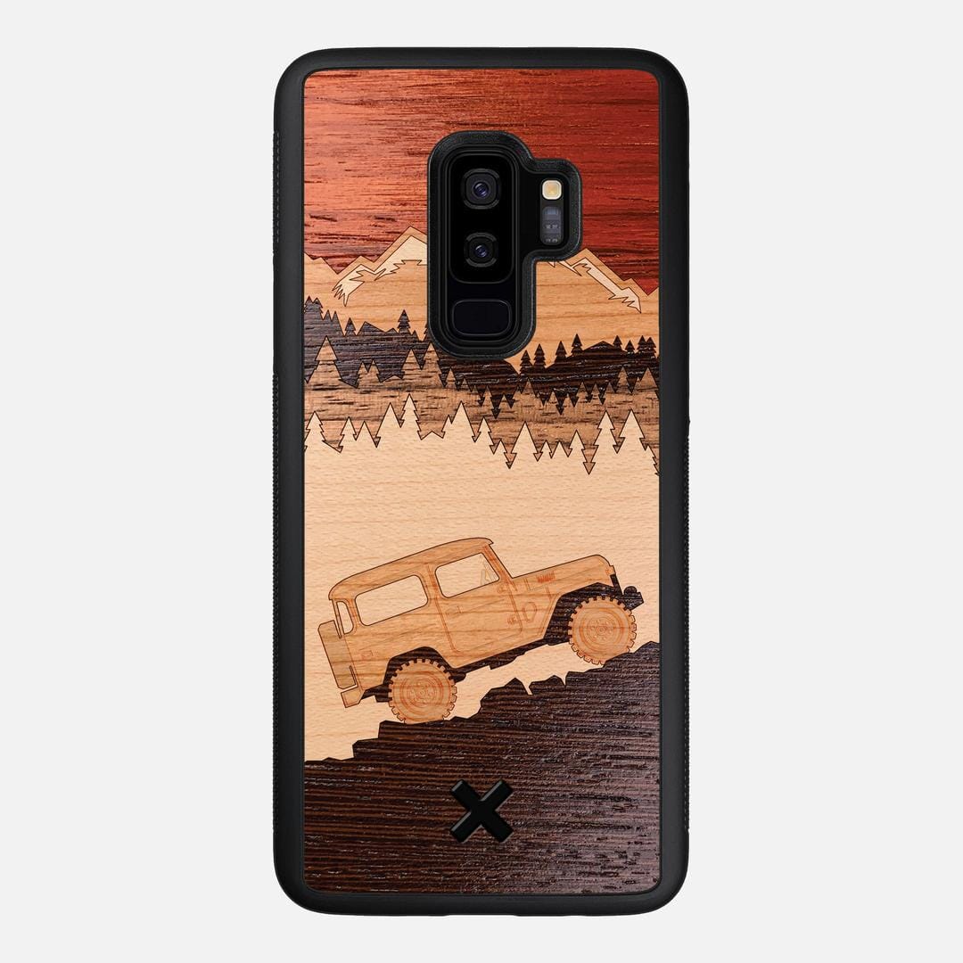 Product image 68
