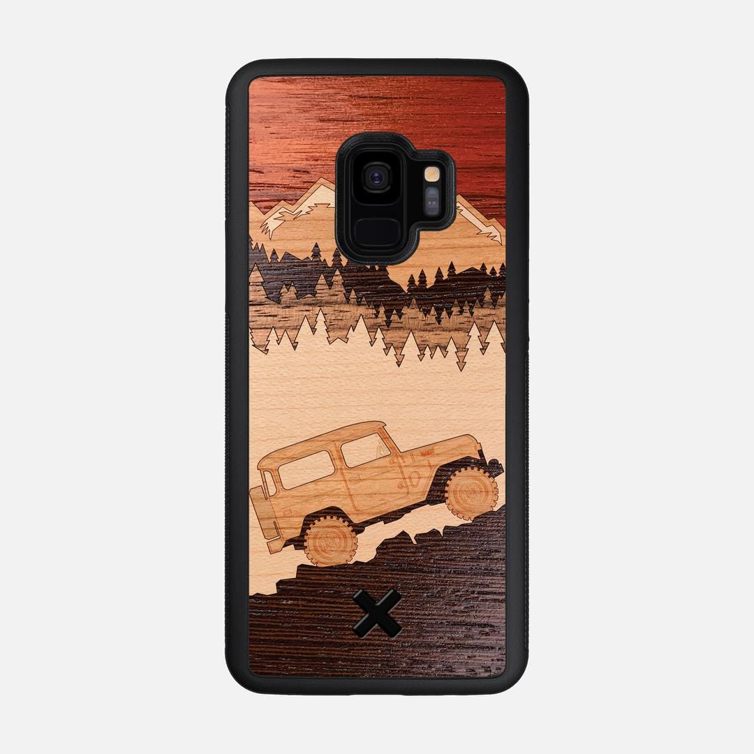 Product image 69