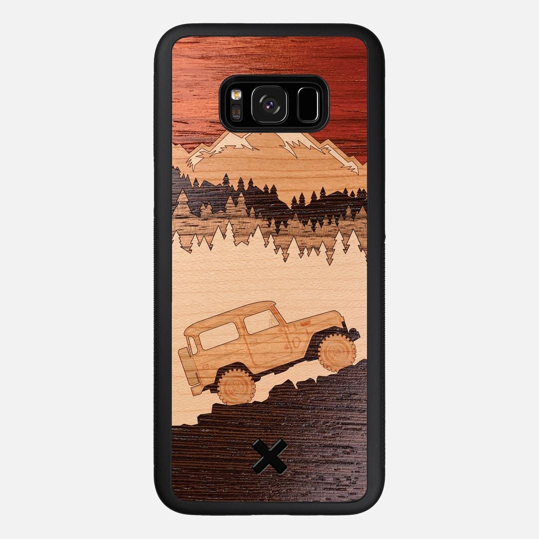 Product image 70