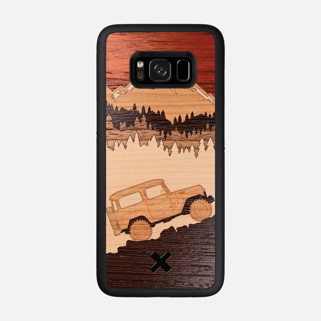 Product image 71