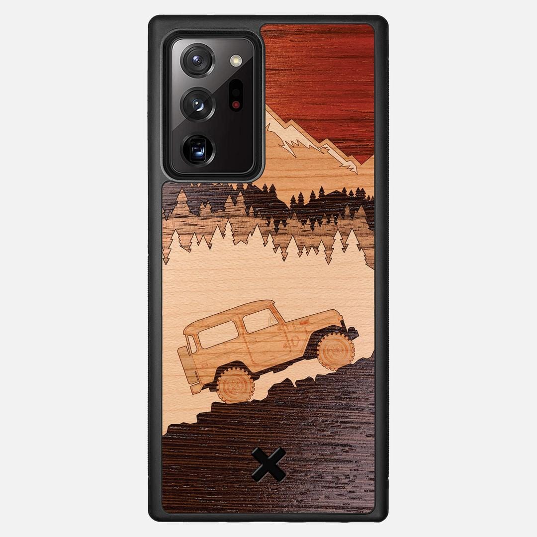 Product image 72
