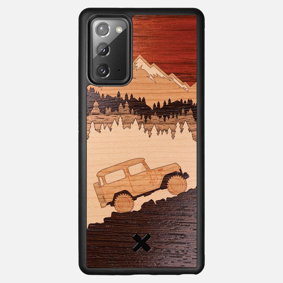 Product image 73