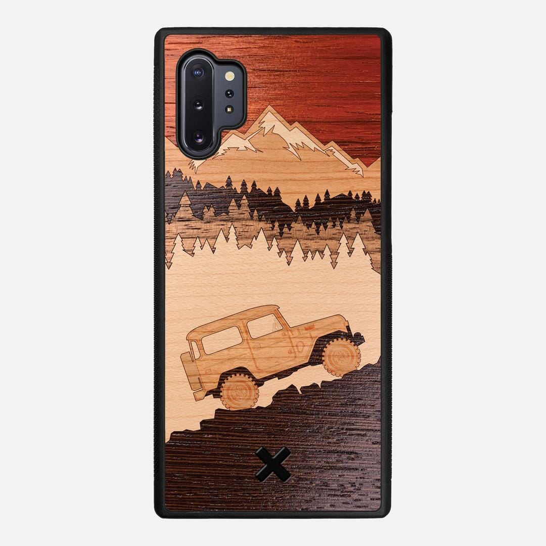 Product image 74