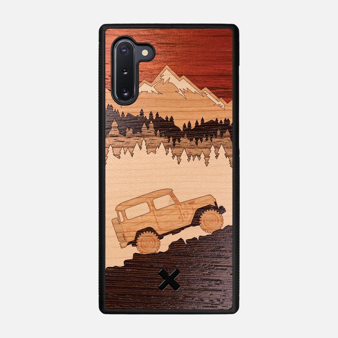 Product image 75