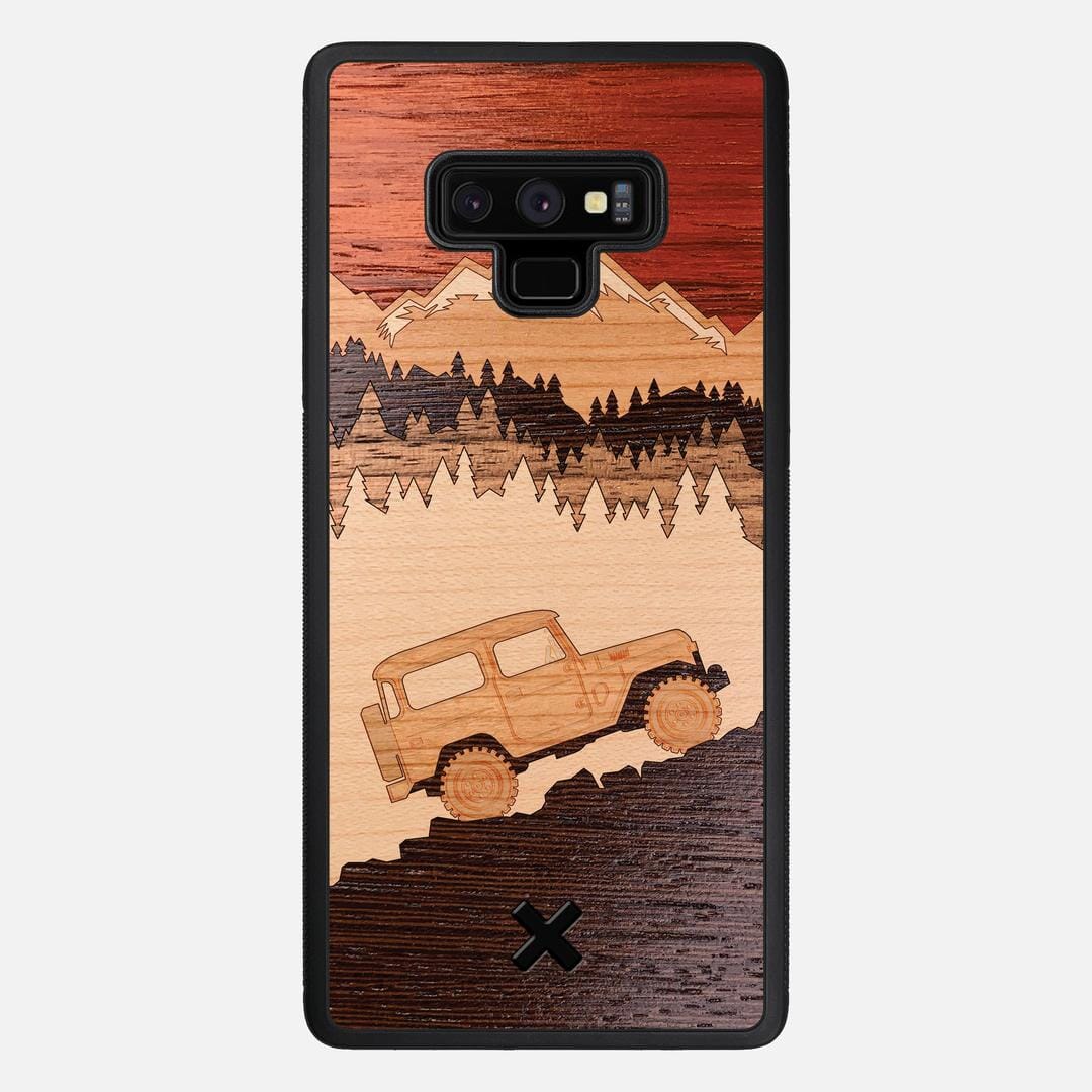 Product image 76