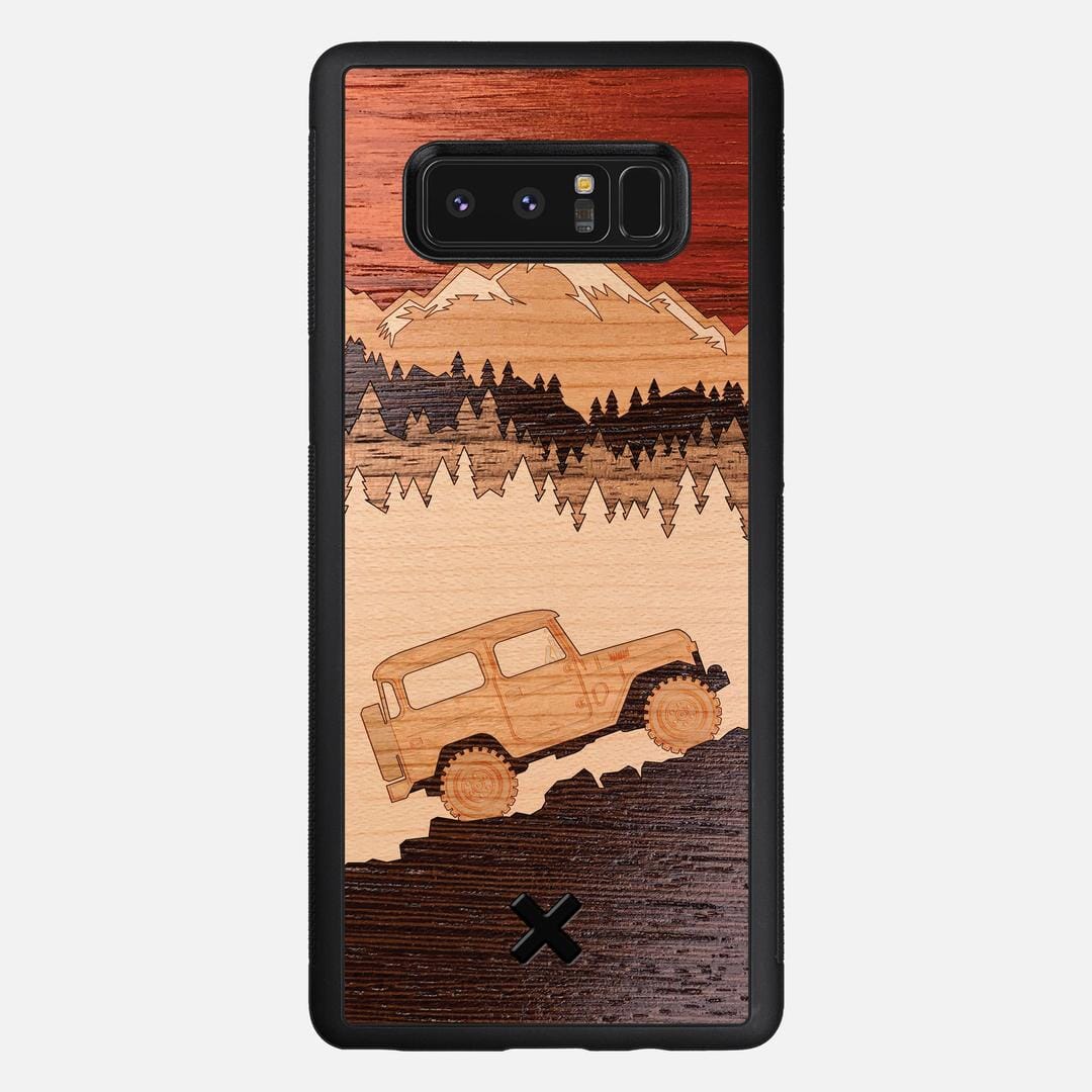 Product image 77