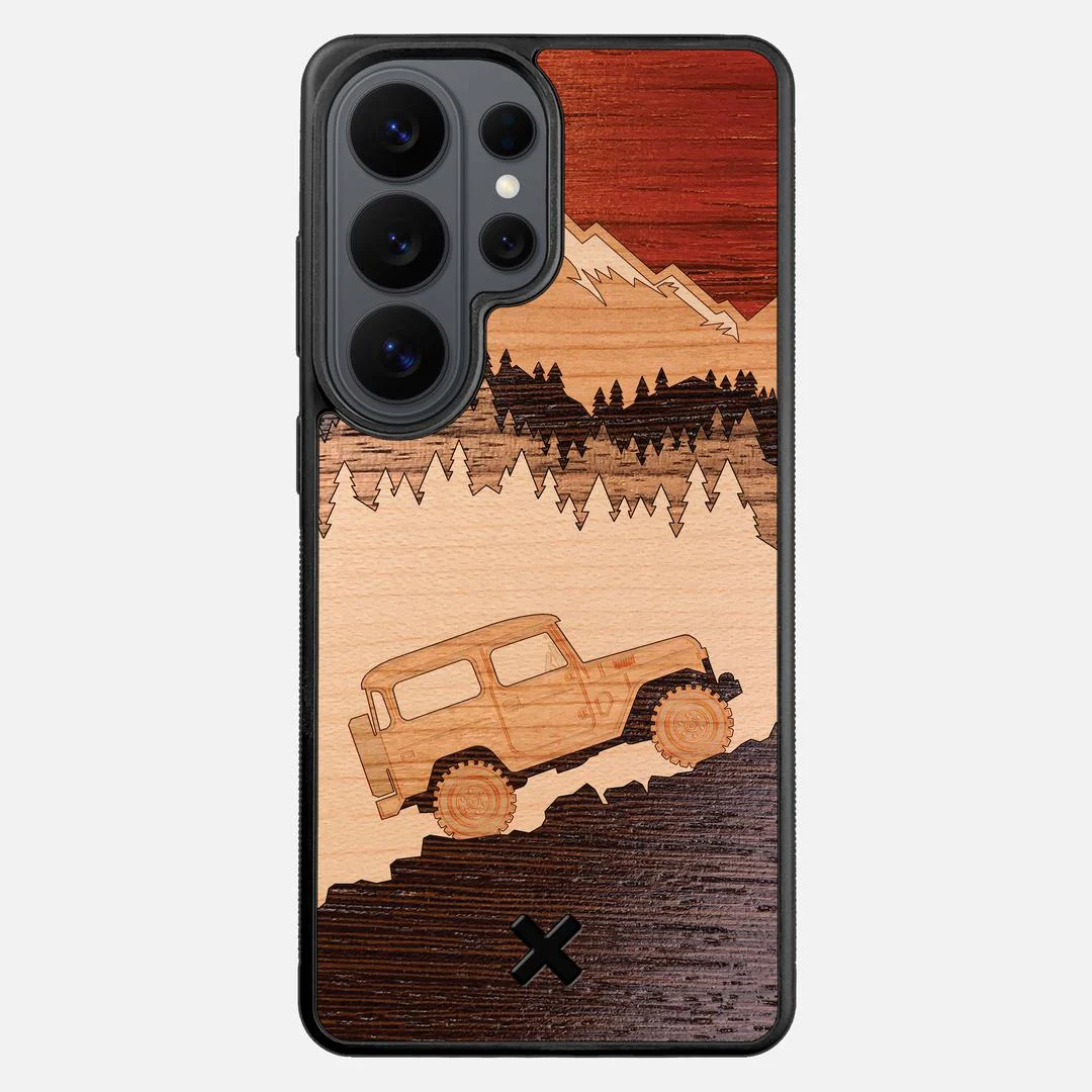 Product image 78