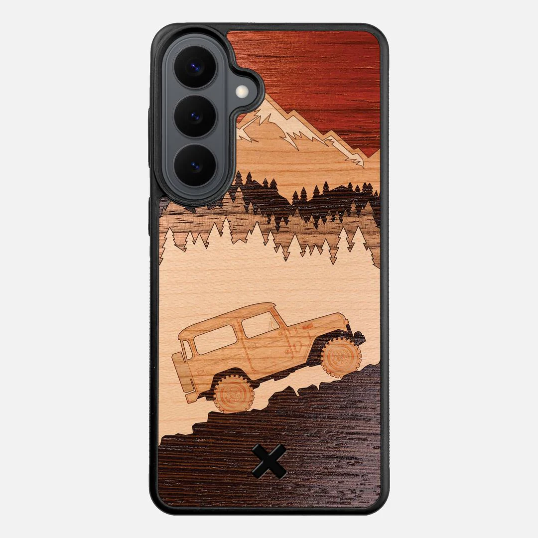 Product image 79