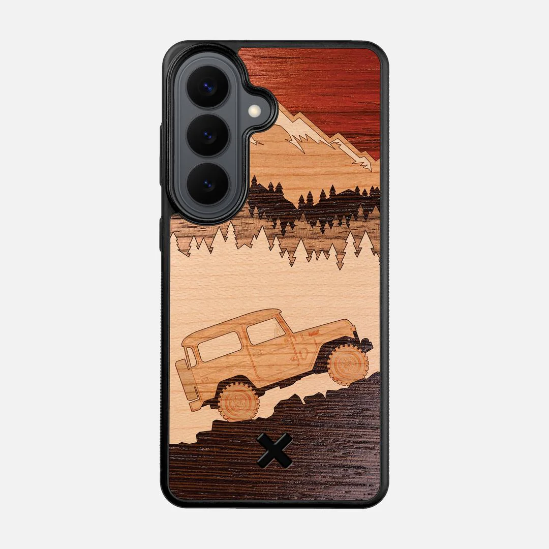 Product image 80