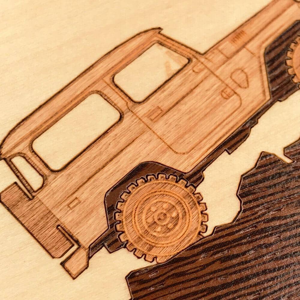 Product image 81