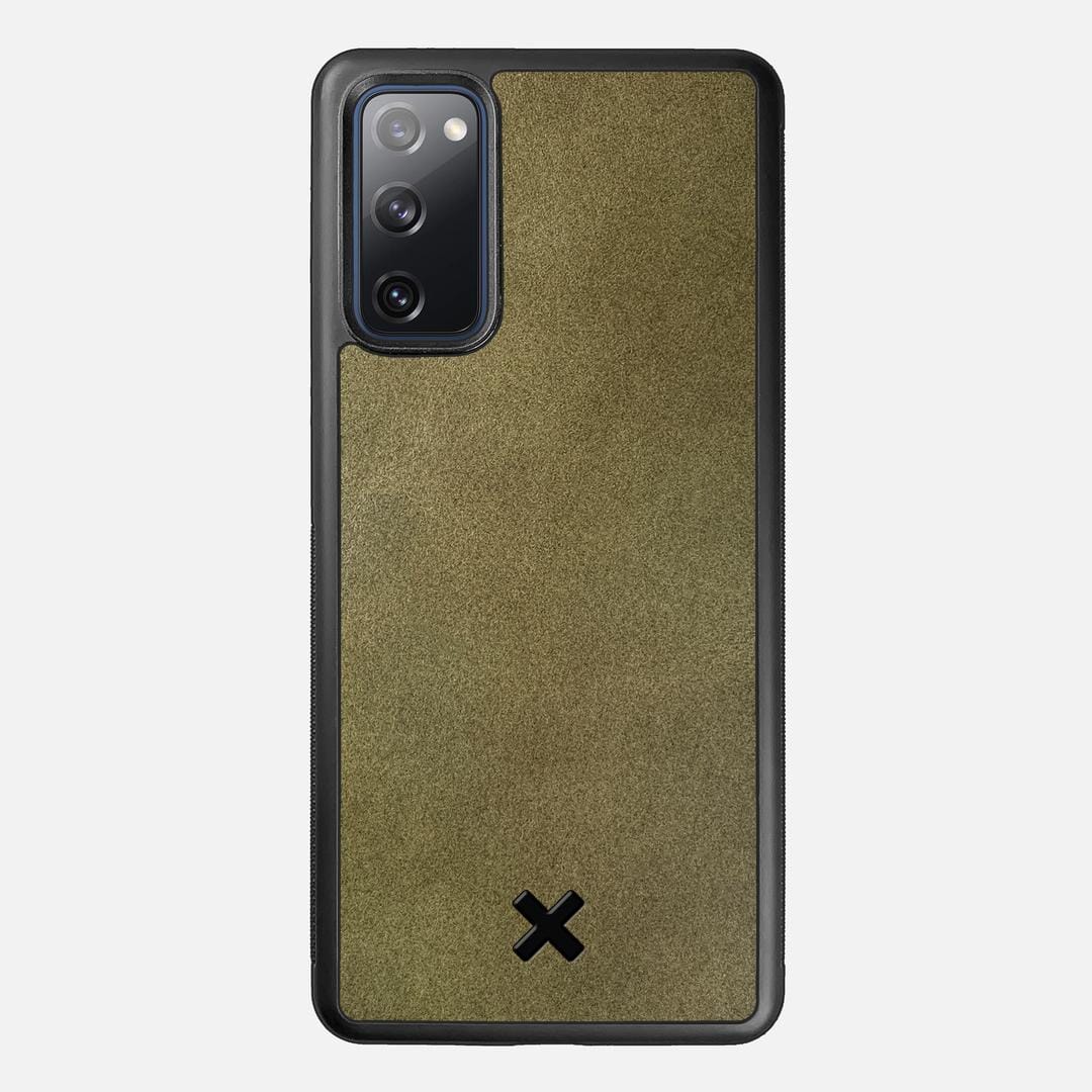 Product image 63