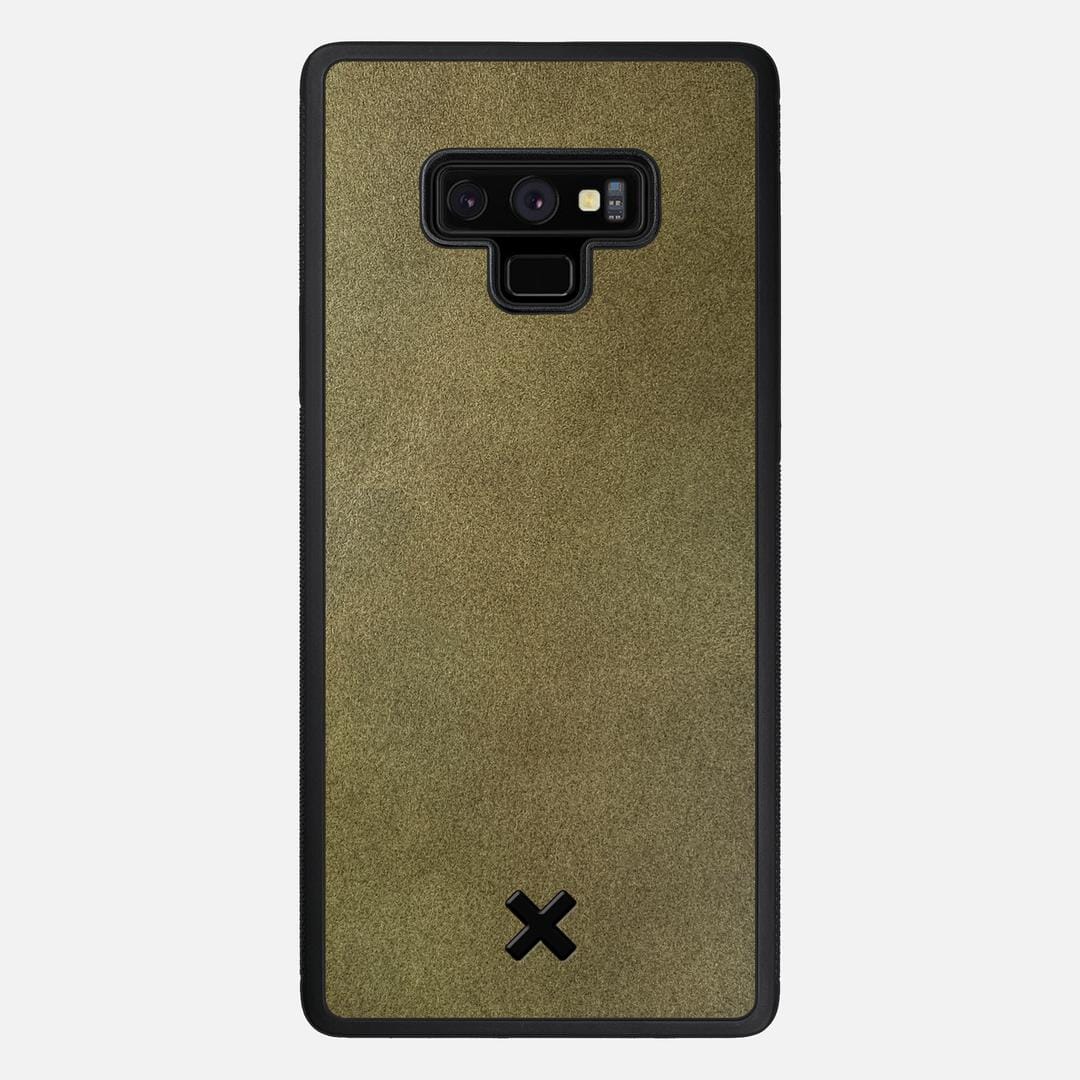 Product image 76
