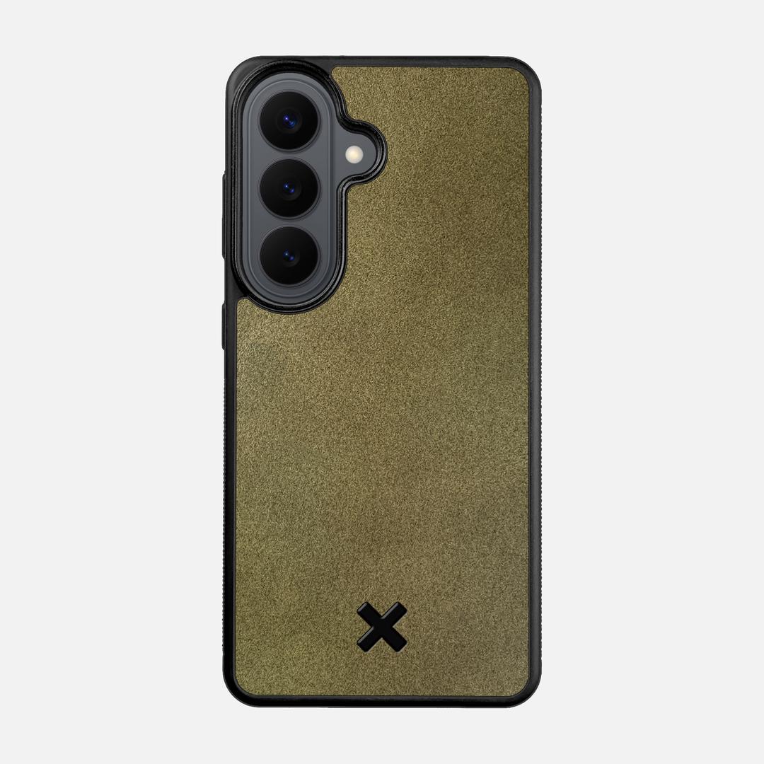 Product image 80