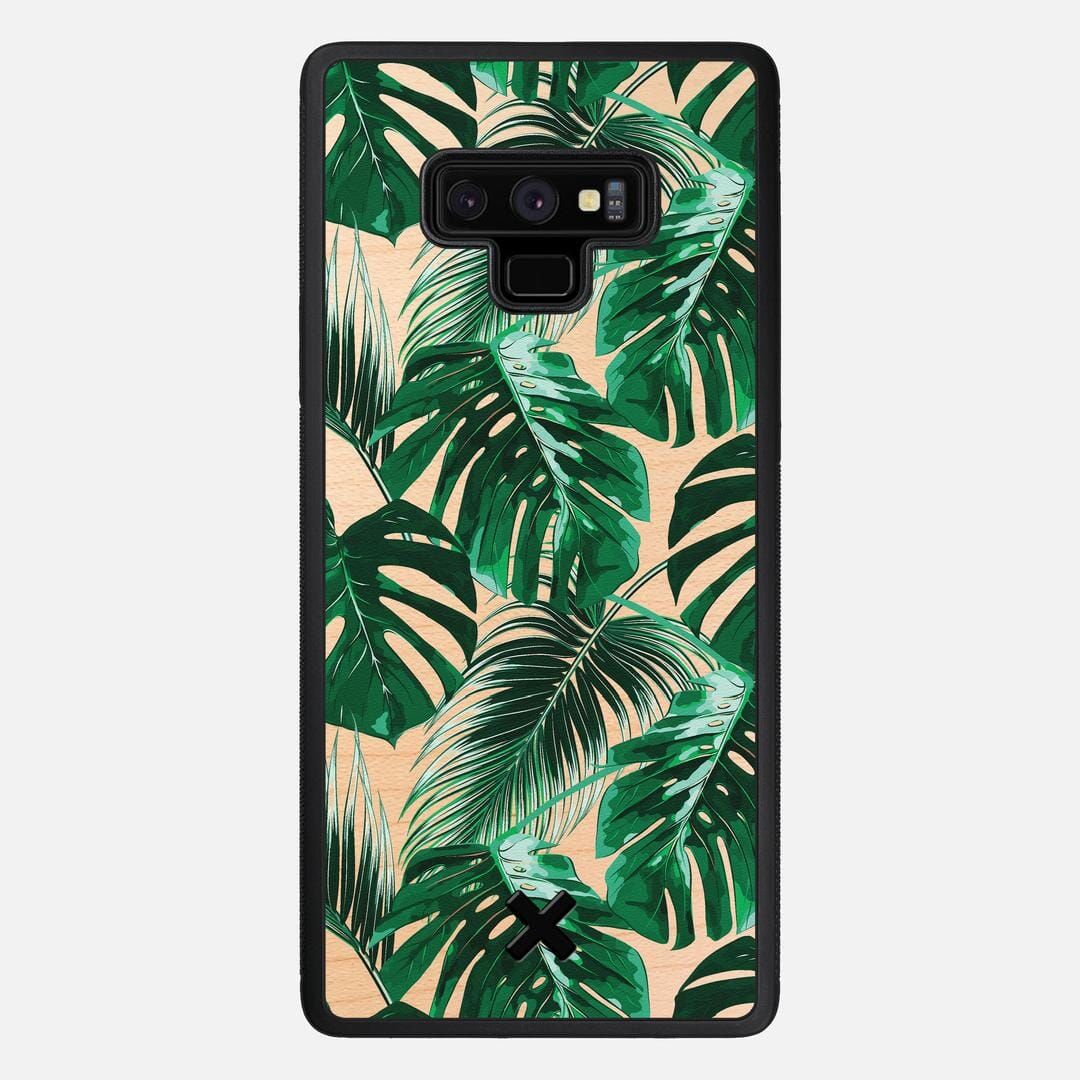 Product image 76