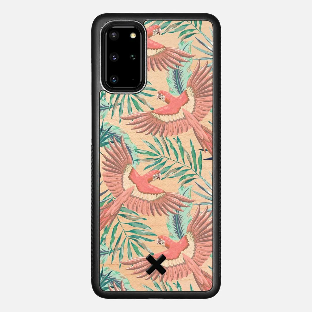 Product image 62