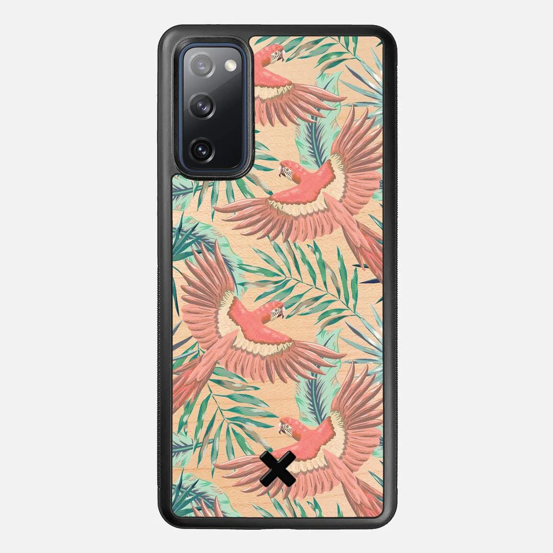 Product image 63