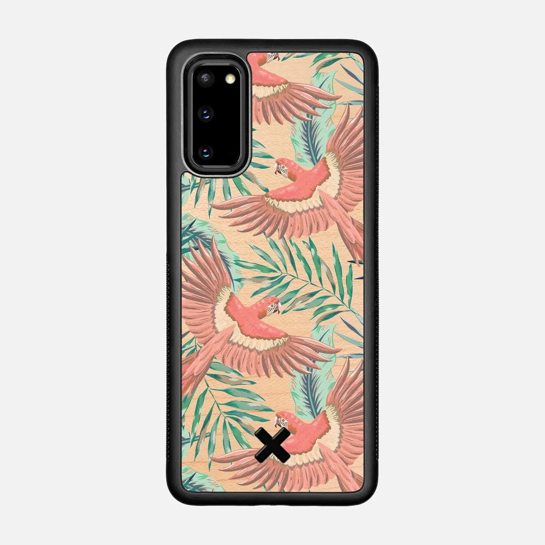 Product image 64