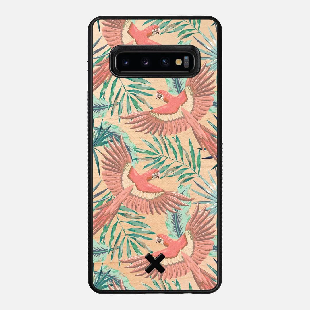 Product image 65