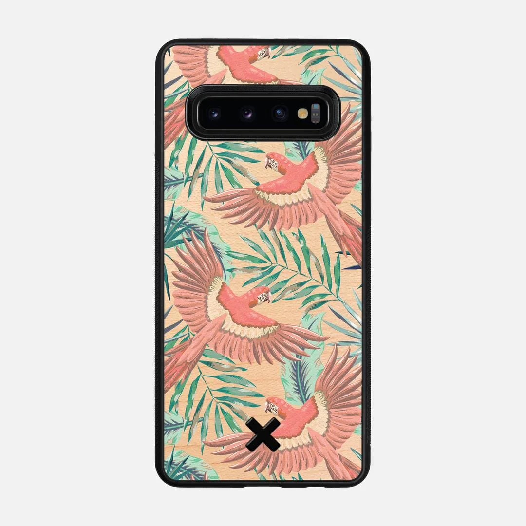 Product image 66