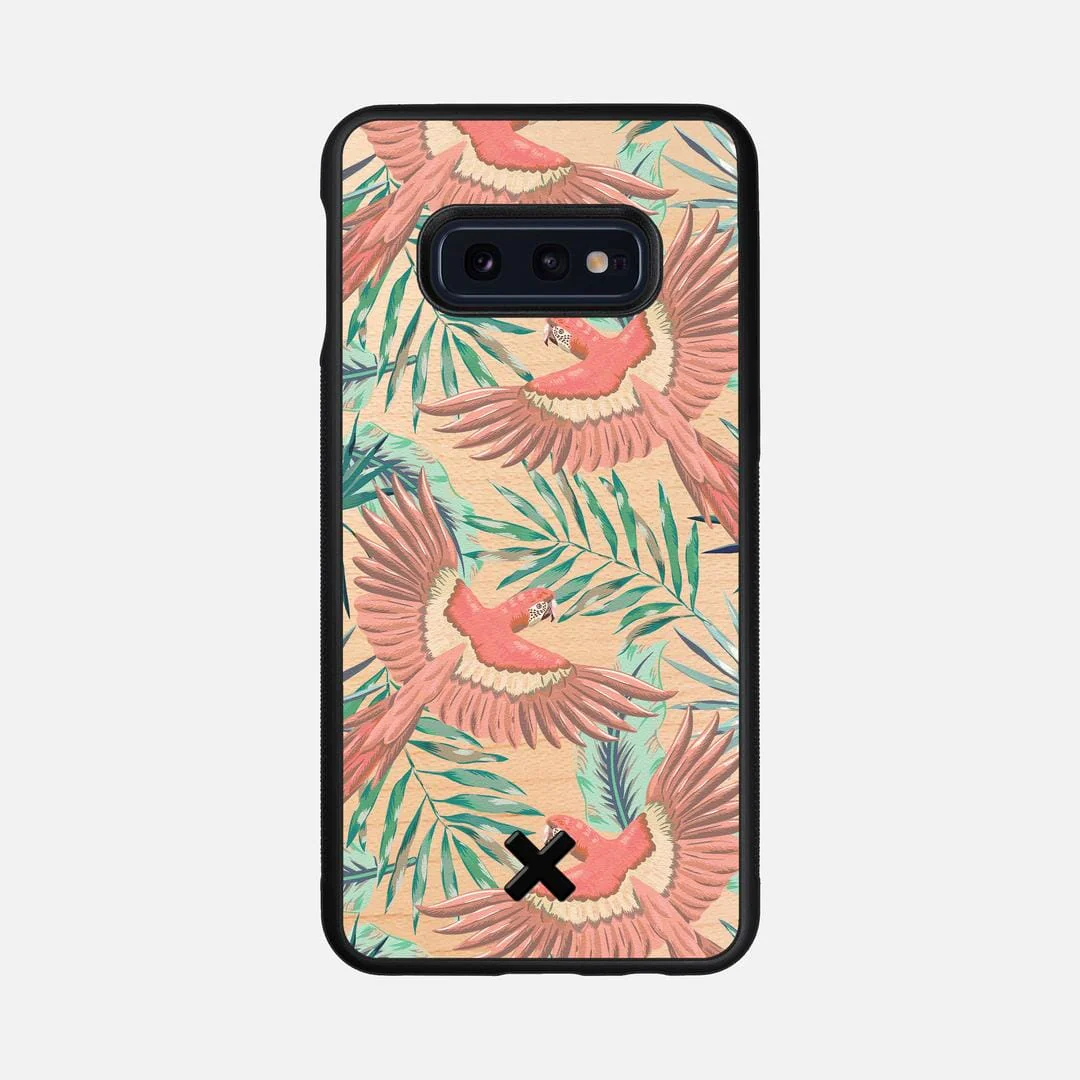 Product image 67