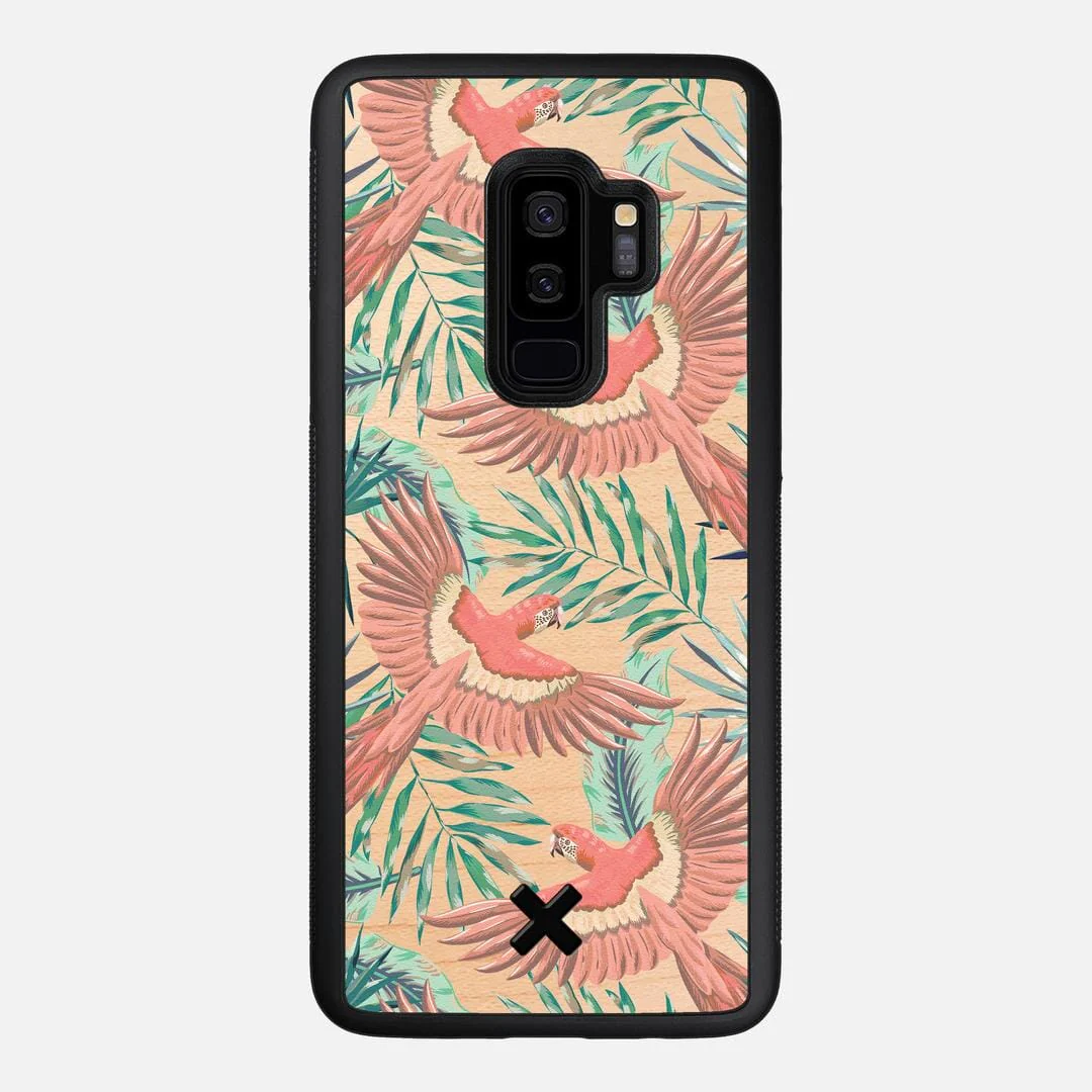 Product image 68