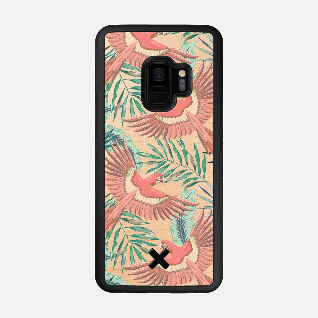 Product image 69