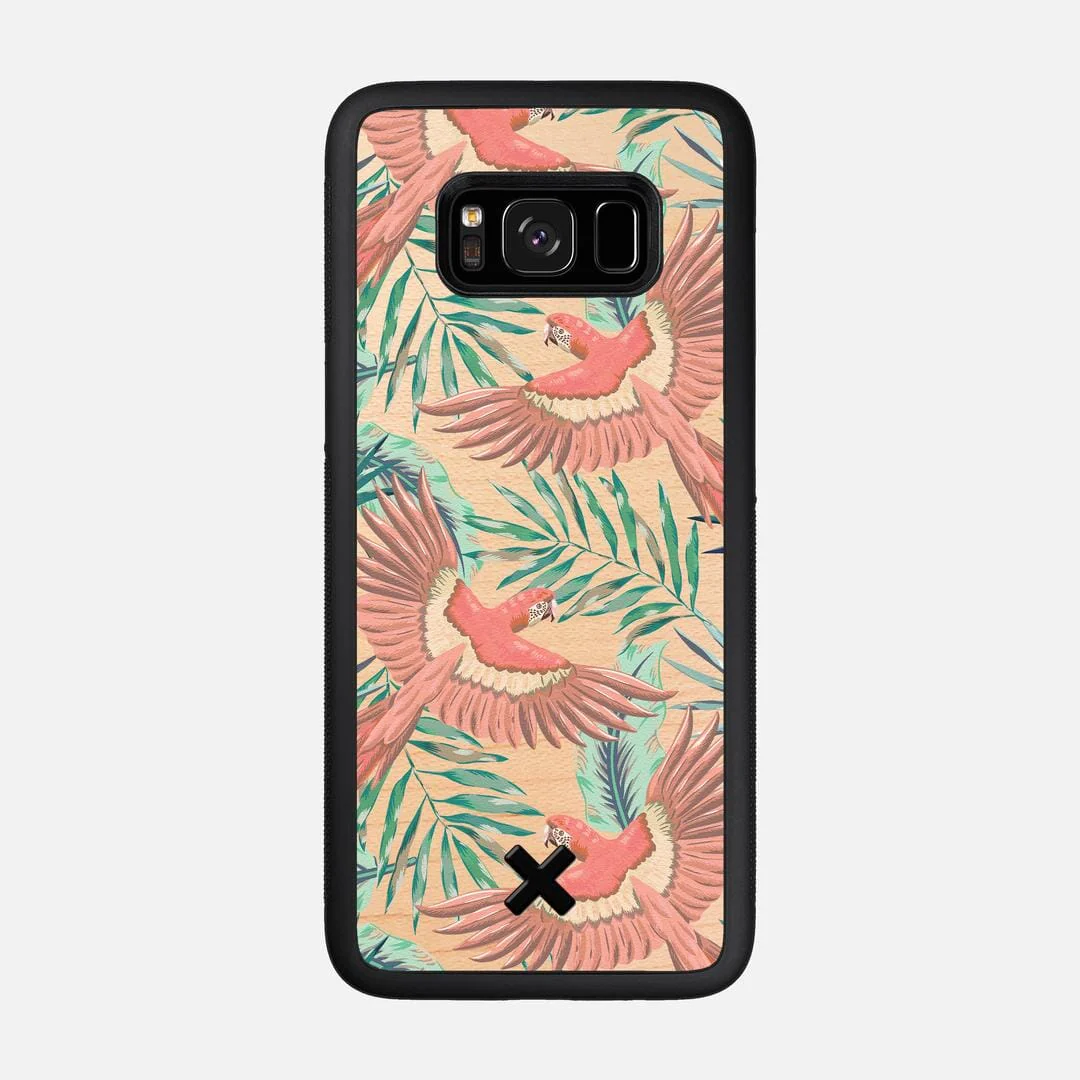Product image 71