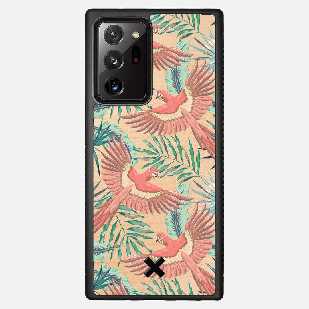 Product image 72