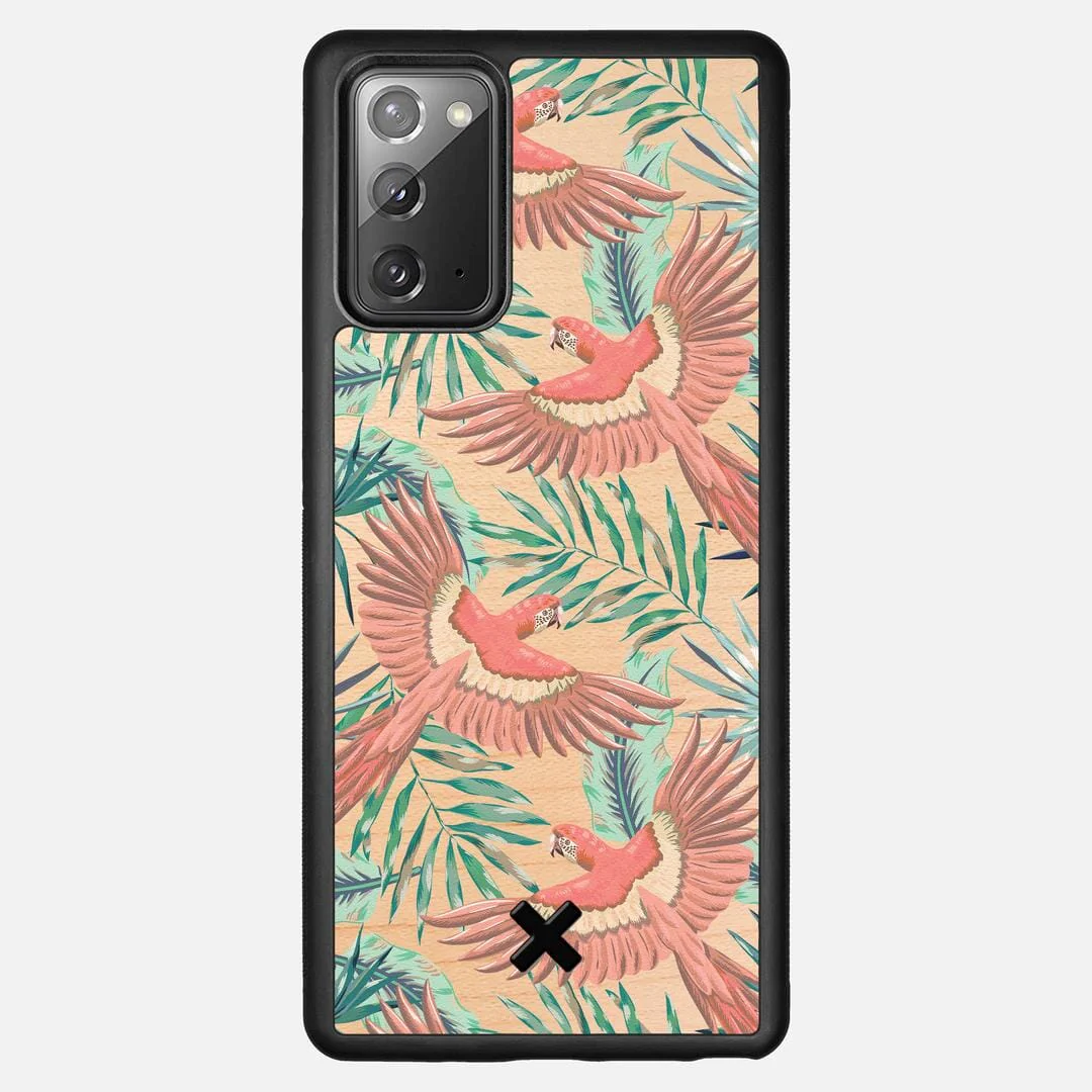 Product image 73