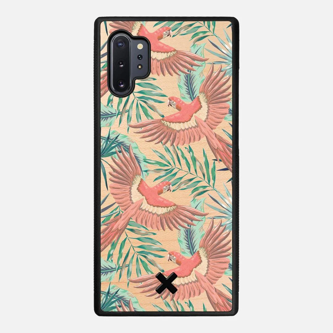 Product image 74
