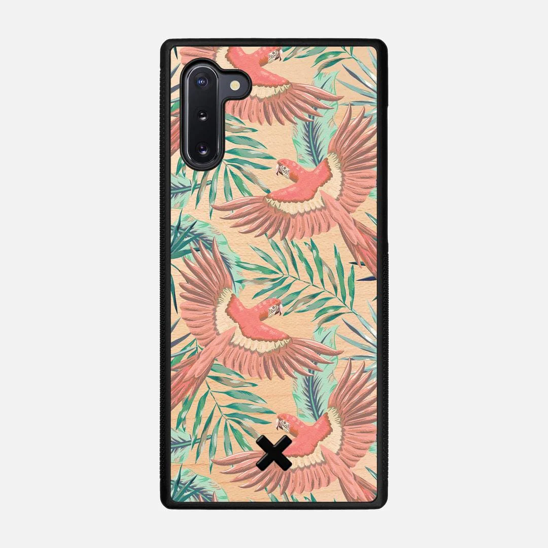 Product image 75