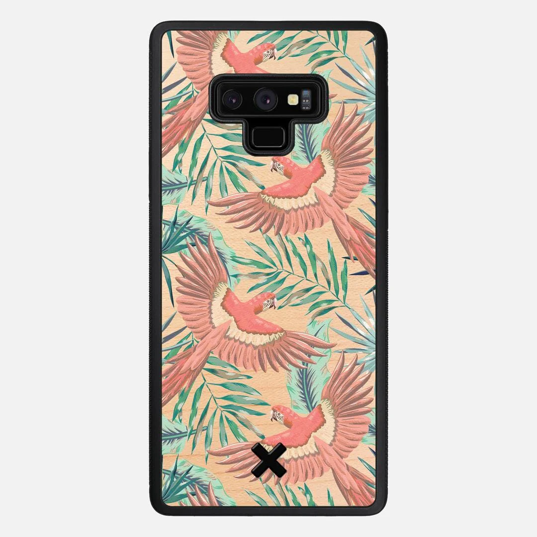 Product image 76